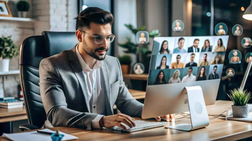 remote-engineering-staffing-services-big-0