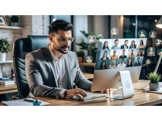 remote-engineering-staffing-services-small-0