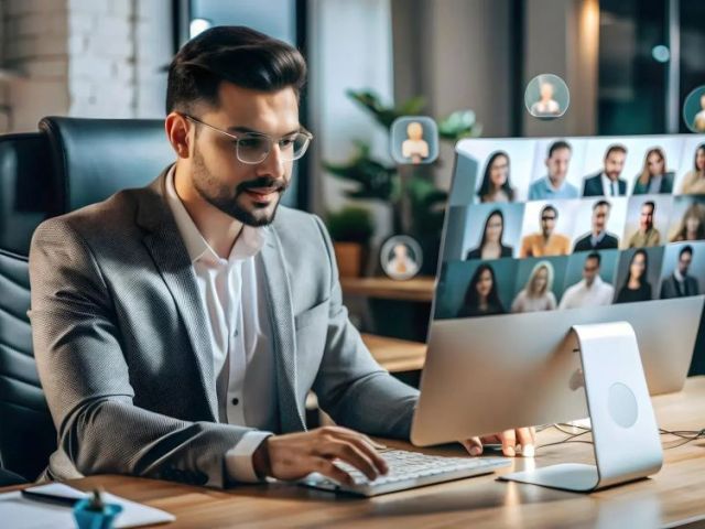 remote-engineering-staffing-services