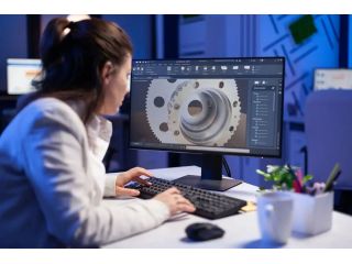 product-value-engineering-services-small-0