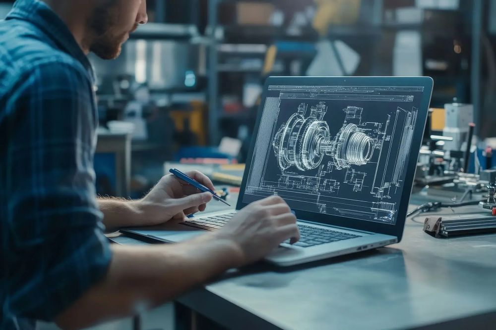 machine-design-development-services-big-0