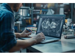 machine-design-development-services-small-0