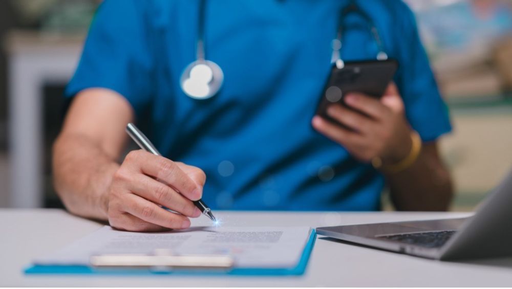 smarter-perioperative-software-for-safer-surgical-care-big-0