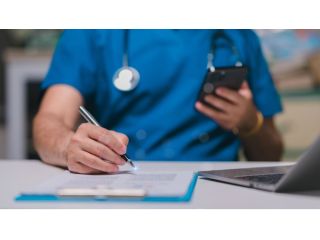 smarter-perioperative-software-for-safer-surgical-care-small-0