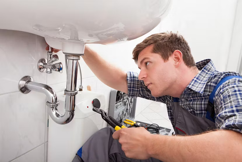 best-plumbing-company-east-cobb-marine-plumbing-service-big-0