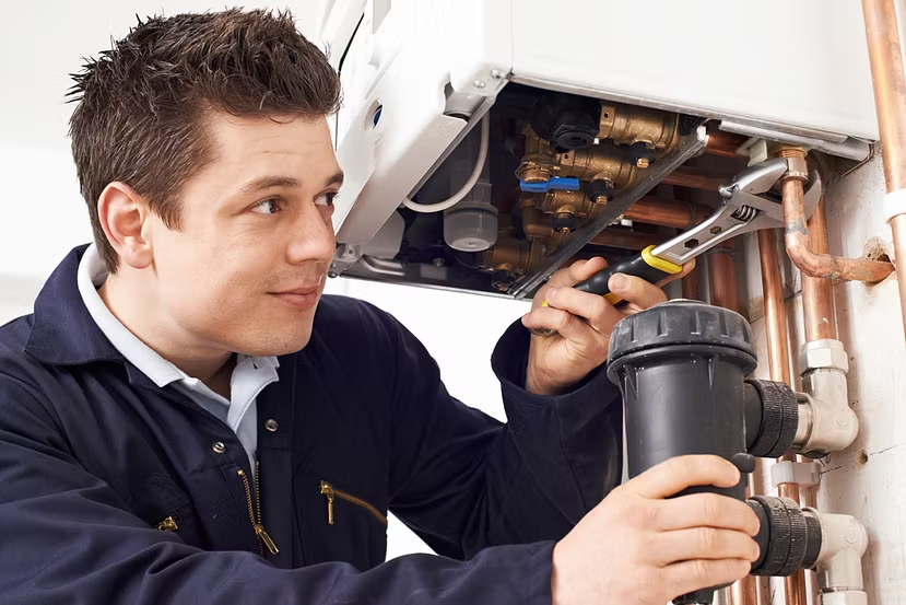 best-plumbing-company-east-cobb-marine-plumbing-service-big-1