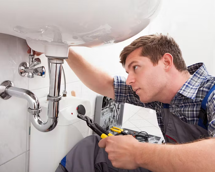 best-plumbing-company-east-cobb-marine-plumbing-service
