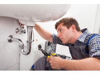 best-plumbing-company-east-cobb-marine-plumbing-service-small-0