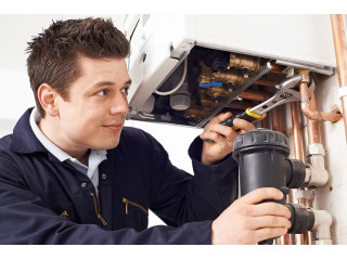 best-plumbing-company-east-cobb-marine-plumbing-service-small-1