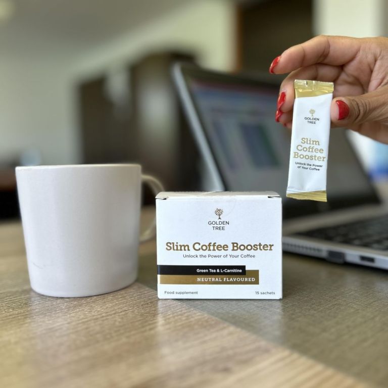 slim-coffee-booster-uk-big-0