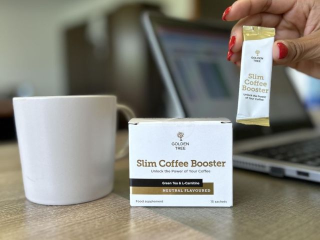 slim-coffee-booster-uk