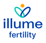 illume-fertility-harrison-ny-big-0