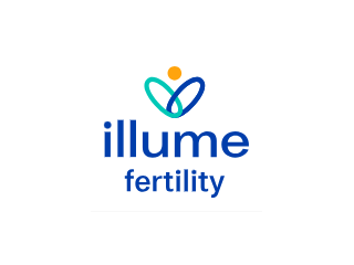 illume-fertility-harrison-ny-small-0