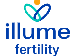 illume-fertility-harrison-ny