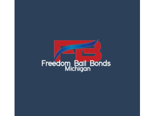 quick-and-trusted-bail-bond-assistance-in-wayne-county-small-0