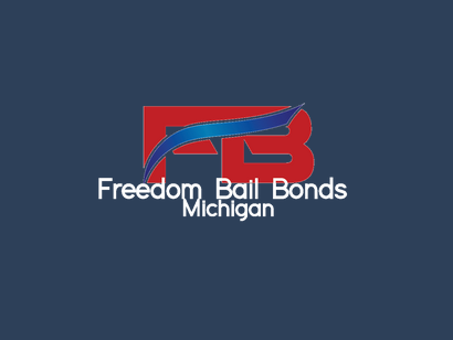 quick-and-trusted-bail-bond-assistance-in-wayne-county