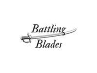 best-bowie-knife-for-sale