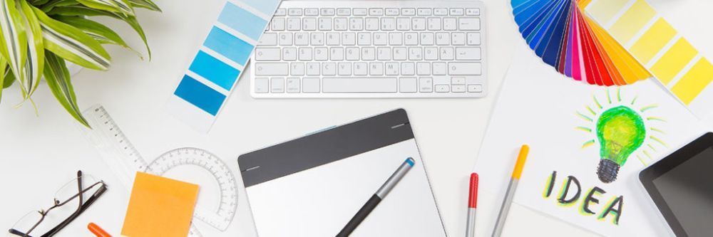 choose-the-best-graphic-design-services-in-san-antonio-big-0