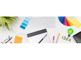 choose-the-best-graphic-design-services-in-san-antonio-small-0