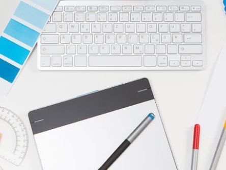 choose-the-best-graphic-design-services-in-san-antonio