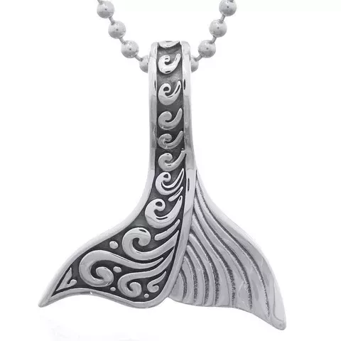 sterling-silver-pendants-for-women-aqua-geo-shop-big-0