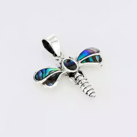 sterling-silver-pendants-for-women-aqua-geo-shop-big-2