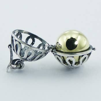 sterling-silver-pendants-for-women-aqua-geo-shop-big-3