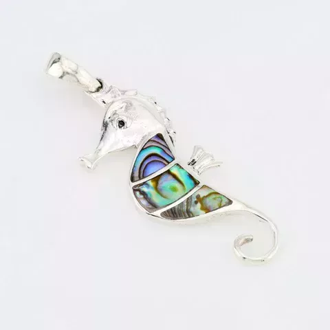 sterling-silver-pendants-for-women-aqua-geo-shop-big-1