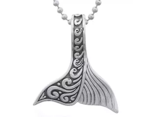sterling-silver-pendants-for-women-aqua-geo-shop-small-0