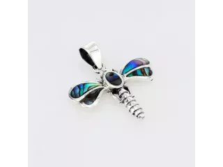 sterling-silver-pendants-for-women-aqua-geo-shop-small-2