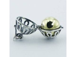 sterling-silver-pendants-for-women-aqua-geo-shop-small-3