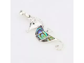 sterling-silver-pendants-for-women-aqua-geo-shop-small-1