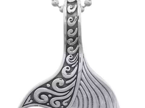 sterling-silver-pendants-for-women-aqua-geo-shop