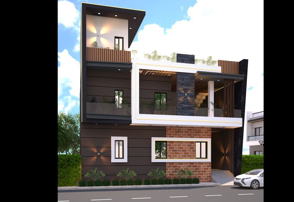 nakshatra-studio-architect-excellence-in-architecture-design-big-0
