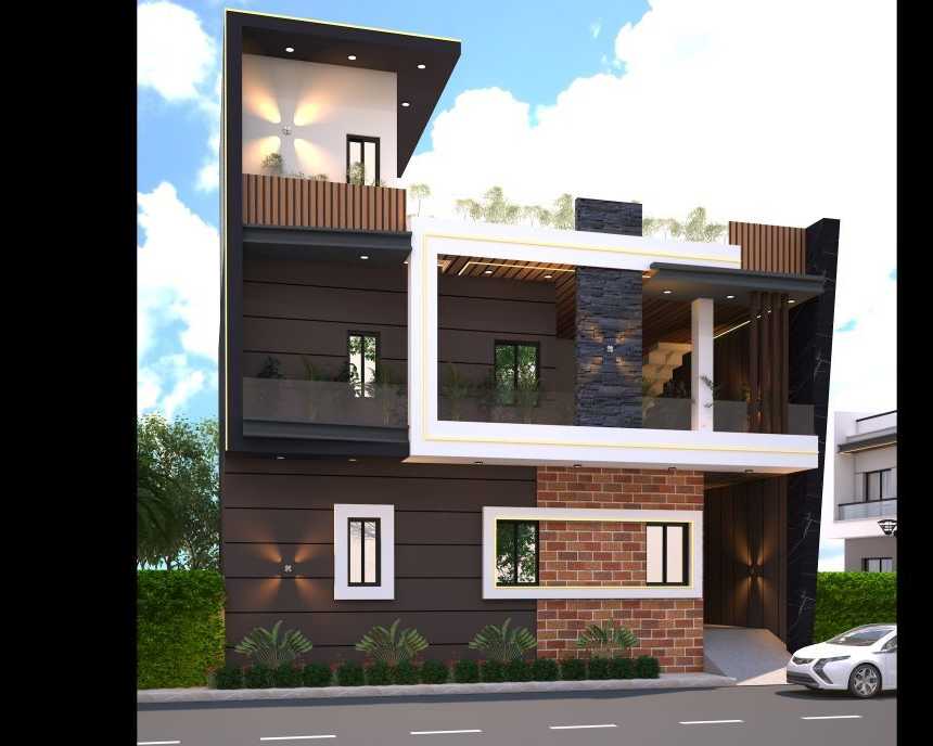 nakshatra-studio-architect-excellence-in-architecture-design