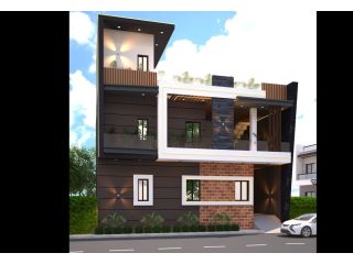 nakshatra-studio-architect-excellence-in-architecture-design-small-0