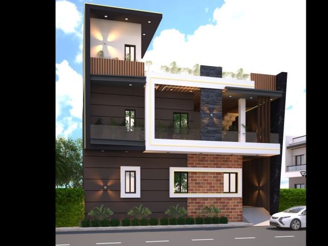 nakshatra-studio-architect-excellence-in-architecture-design