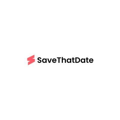 save-the-date-invitation-big-0