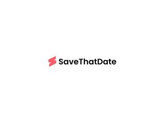 save-the-date-invitation-small-0