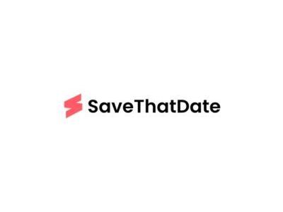 save-the-date-invitation