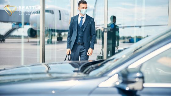 reliable-and-comfortable-seattle-airport-shuttle-services-big-0