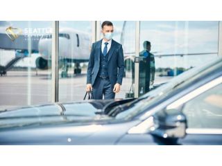reliable-and-comfortable-seattle-airport-shuttle-services-small-0