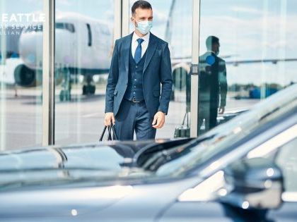 reliable-and-comfortable-seattle-airport-shuttle-services