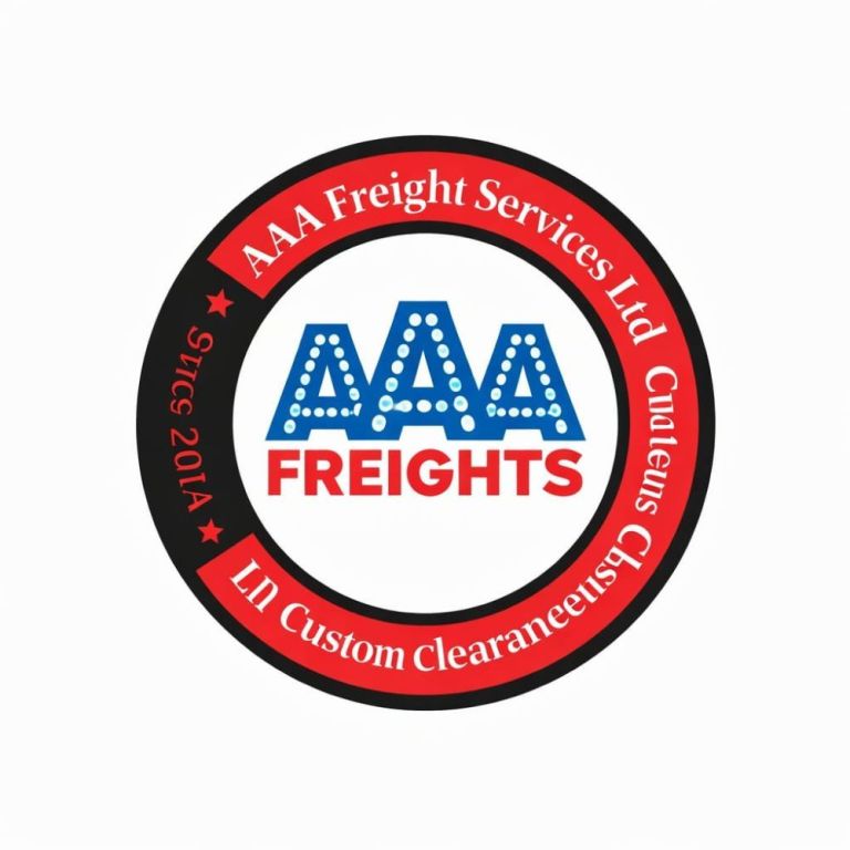 customs-clearance-agents-felixstowe-uk-big-0