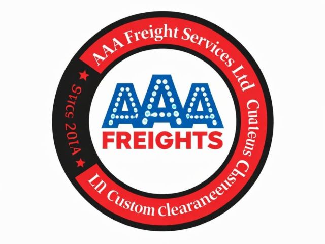 customs-clearance-agents-felixstowe-uk