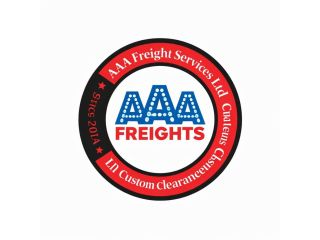heath-row-customs-clearance-agents-small-0