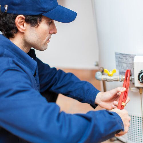 water-heater-installation-marietta-marine-plumbing-service-big-0