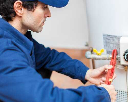water-heater-installation-marietta-marine-plumbing-service