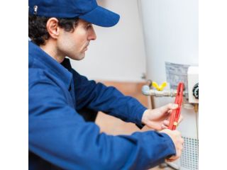 water-heater-installation-marietta-marine-plumbing-service-small-0