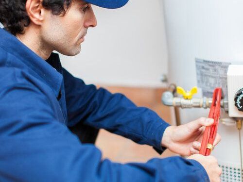 water-heater-installation-marietta-marine-plumbing-service